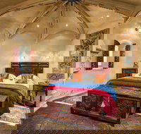 The Castle Keep BB - C Tourism