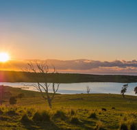 Tilba Lake House - C Tourism