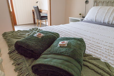 Uniquely Pambula - Pet Friendly Holiday Accomodation - C Tourism 9