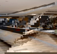 Vibe Hotel North Sydney - C Tourism