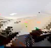 Westwood Motor Inn - C Tourism