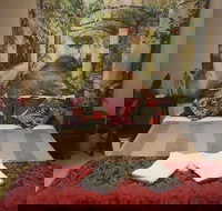 Whitsundays BnB Retreat - C Tourism