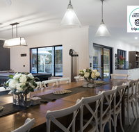WhiteVale Estate - C Tourism