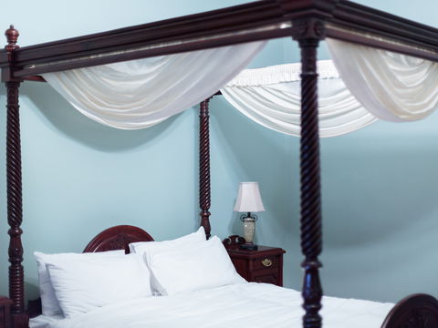 Yarra Valley Grand Hotel - C Tourism 3