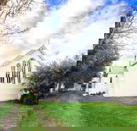 Abbey on Main - C Tourism