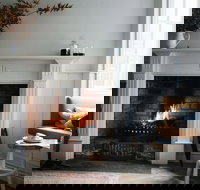 Acre of Roses - C Tourism