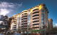 Adina Serviced Apartments Canberra James Court - thumb 0