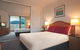 Adina Serviced Apartments Canberra James Court - thumb 1