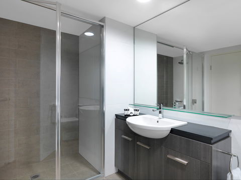 Adina Apartment Hotel Sydney Airport - C Tourism 2