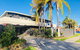 Albury Garden Court Motel - thumb 0