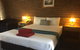 Albury Garden Court Motel - thumb 2