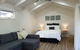 Alkira Garden Studios - thumb 0