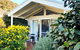 Alkira Garden Studios - thumb 1