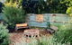 Alkira Garden Studios - thumb 2