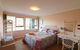 Alloway - thumb 1