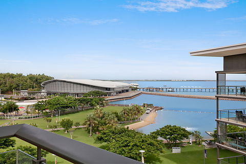 Ananya Executive - C Tourism 1