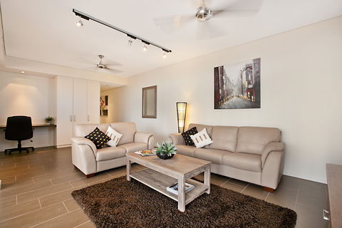 Ananya Executive - C Tourism 2