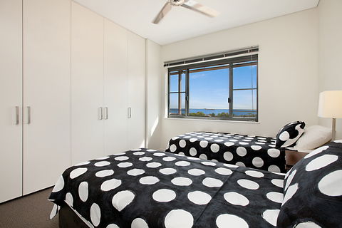 Ananya Executive - C Tourism 6