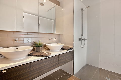 Ananya Executive - C Tourism 7