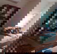 Apartments of Waverley