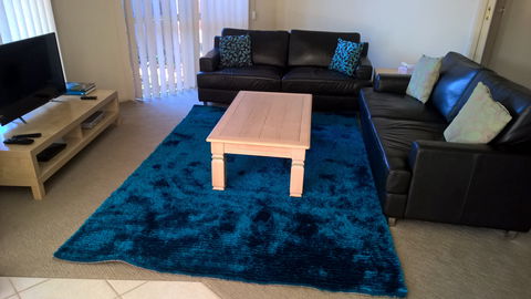 Apartments Of Waverley - C Tourism 3