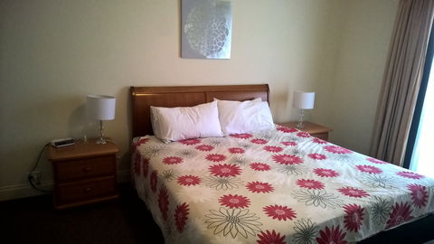 Apartments Of Waverley - C Tourism 4