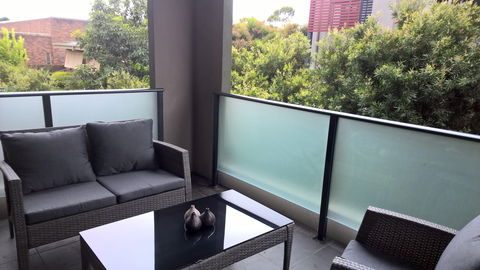 Apartments Of Waverley - C Tourism 5
