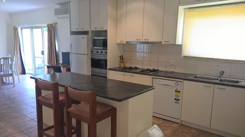 Apartments Of Waverley - C Tourism 6