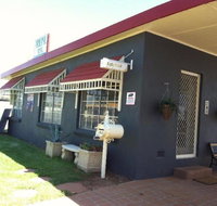 Ardeanal Motel - C Tourism