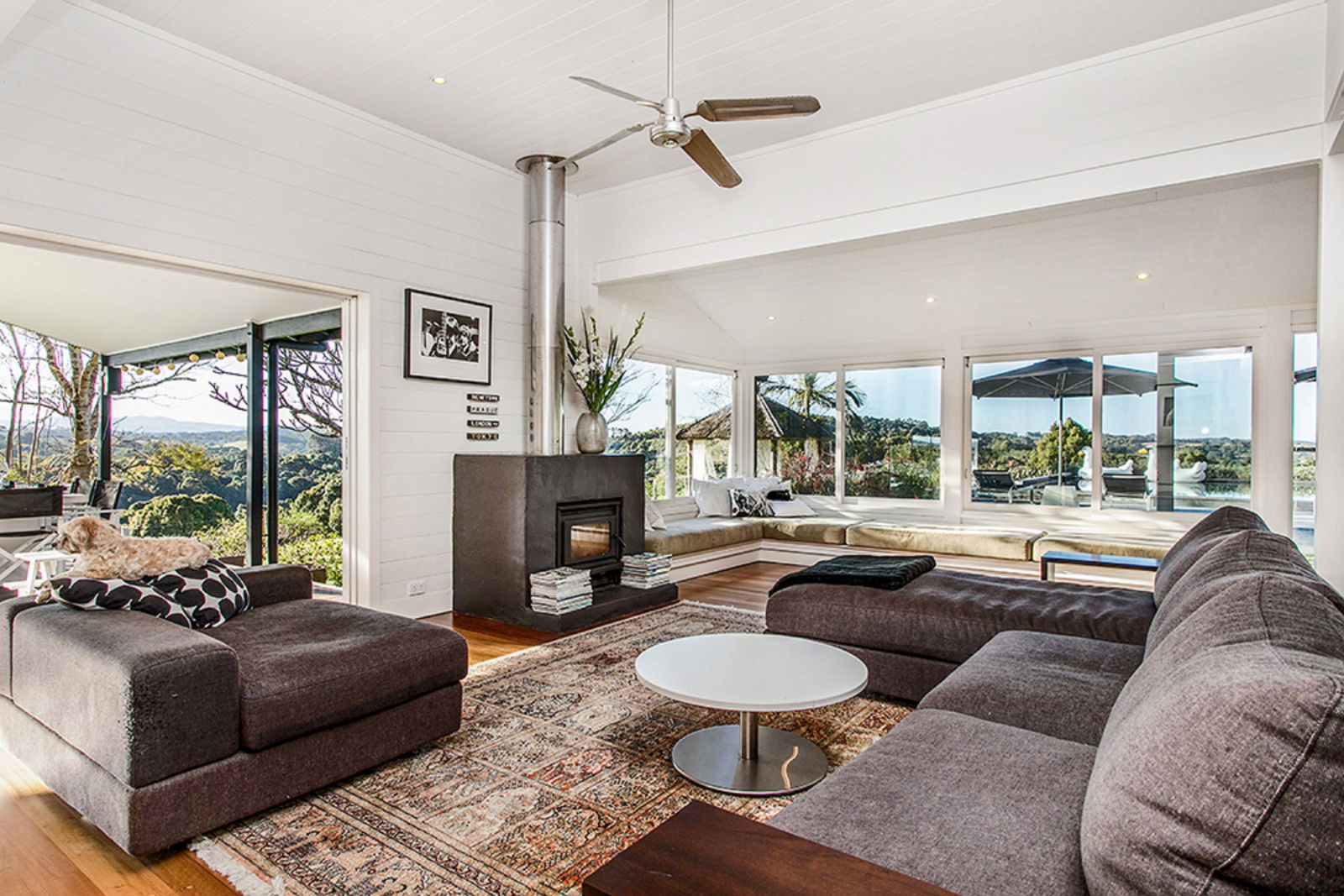 Nashua NSW C Tourism