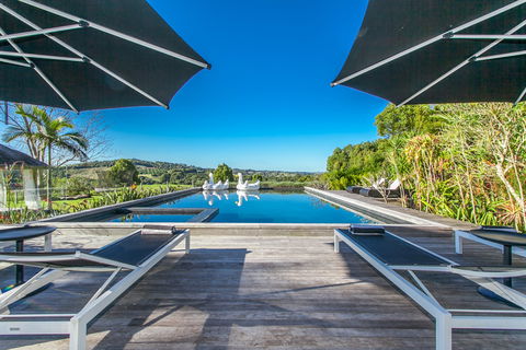Aria - C Tourism 7
