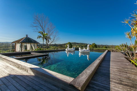 Aria - C Tourism 8