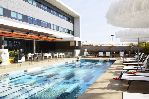 Atura Blacktown - C Tourism 3