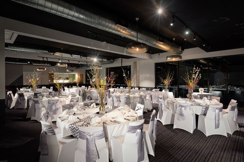 Atura Blacktown - C Tourism 4