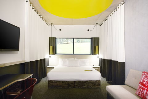 Atura Blacktown - C Tourism 5