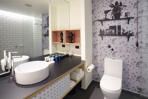 Atura Blacktown - C Tourism 6