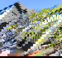 Avoca by Sydney Lodges - C Tourism