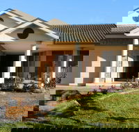 Azure Haven - C Tourism