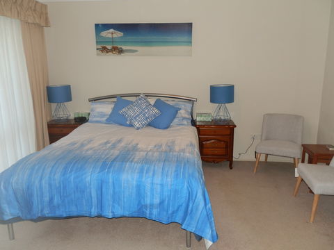 Azure Haven - C Tourism 1
