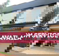 Best Western Plus Goulburn - C Tourism