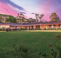 Burncroft Guesthouse - C Tourism