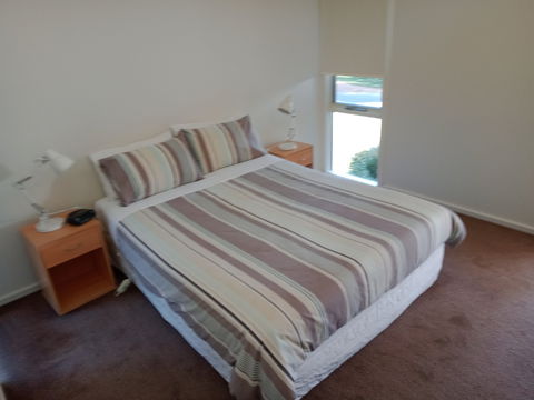 Butler's Bend Holiday Villa - C Tourism 9