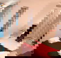 Canberra Short Term and Holiday Accommodation - C Tourism