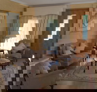 Carolynnes Cottages Possums Paradise - C Tourism