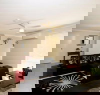 Central Wagga Apartments - C Tourism