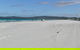 Cheynes Beach Caravan Park - thumb 1