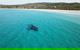 Cheynes Beach Caravan Park - thumb 3