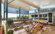 Cheynes Beach Caravan Park - thumb 4