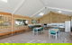 Cheynes Beach Caravan Park - thumb 5
