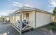 Cheynes Beach Caravan Park - thumb 6
